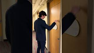 #funny  #pledge  #university  #prank  #newyork  #usacollege