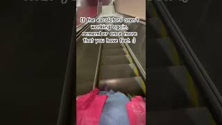 #pomodoro #studyvlog #readwithme #study #readings #studyathome #studywithme  #studying #livestudy