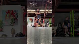 Getting better in and out the gym #animeinspired #boxing #sports #discipline #gym #mma #training #up