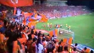 清水エスパルス　勝ちロコ　ジミーラスト