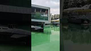 Bangladesh Military Museum #DhakaBangladesh #museum #Bangladesh #viralvideo #shorts #youtubeshorts