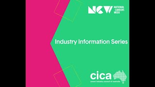 Careers in Tourism Travel and Hospitality