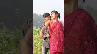 lal orna uriye dilo #bangla_new_viral_song #beautifullovestory#lovesong #love #viralvideo #tending