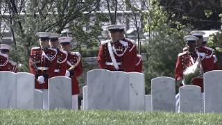 MEMORIAL DAY - Tribute To Our American Heroes
