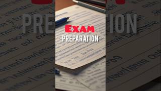 How to prepare for exam #examtips2025 #examtips  #nazymotivationtalk