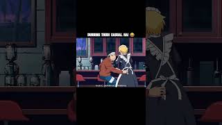 Anime_Bhojpuri_dub#shadow #anime #edit #fyp #fyp #viral#isekaianime #viralreels #instareels