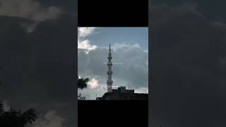 Sahiba -Aditya Rikhari #trendingshorts #song #edit #aesthetic #ytshorts #sahiba #sahibasong #lyrics