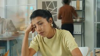 Addressing Workplace Burnout: Tips for Mental Health Awareness Month