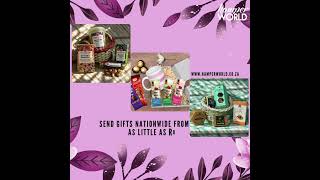 Gifts For Women's Day #womensday #womensdaygift #womensmonth #giftsforwomen