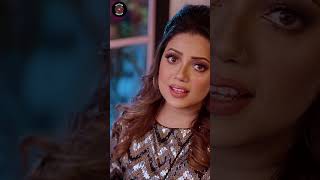 Bristhy | Dilshad Nahar Kona | Eid Song 2025 |
