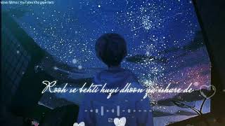 Kho Gaye Ham Kahan | full screen | Whatsapp status | kisva fatima | full screen WhatsApp status