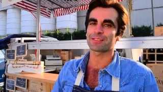 Food Truck Italia - Caràvin