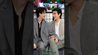 [Pee x Title] PeeTitle Couple Of La Pluie The Series- So Lovely