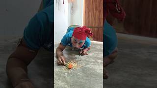 Amazing, if there's no sound#short