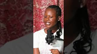 Unizik, Lecturer Vs student TikTok video saga, who’s at fault? #viral #updateonline