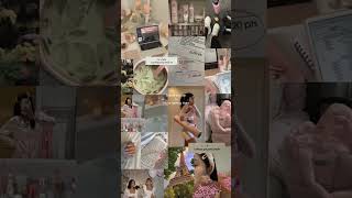 Push Through | The Power of Never Giving Up! #motivation #nevergiveup #strength #strong #viralvideo