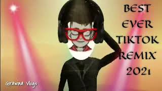 NO COPYRIGHT BACKGROUND MUSIC | FREE DOWNLOAD TIKTOK REMIX 2022