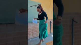 #youtubeshorts #comedy #2022amapiano #roadbuilding #amapianomovemen