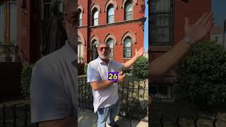 LOW INCOME HOUSING #realestateinvestor