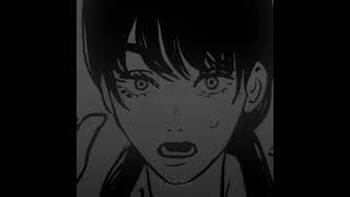 Watching anime from illegal websites...