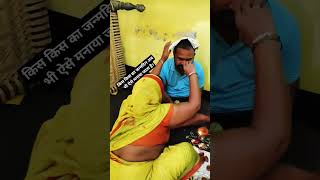 #mybirthday #mybirthdayinoldway #birthdayspecial #maa #shorts #ytshorts #birthdayviralshorts #ssc