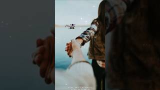 Megamo Aval | Meyadha Maan #trending#megamoaval#meyadhamaan#lovefailurestatus#couplegoal#lovestatus