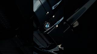 Bmw m5 competition edit 🖤 like a status #bmwm5 #bmwm5competition #shorts #bmwm4