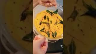 #Dhokala #EasyRecipe #Yummy #Breakfast #Tasty