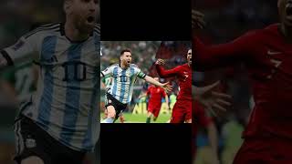 13 July - First FIFA World Cup #football #fifaworldcup #soccer #messi #india #Today's View |