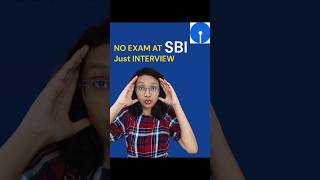 SBI SCO ポスト応募 #sbi #キャリア #仕事 #銀行員 #銀行 #careeratsbi