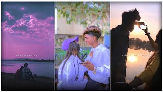 New Santali love status video // 💖🌸 // New Whatsapp status video // Santali Love status video 2023