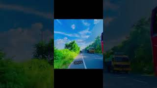 lyrics X natural #bangla #lyrics #banglalyric #song