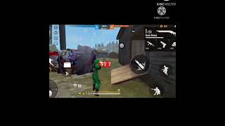 WHAT A HEAD SHOT 😲 VERA LEVEL...#freefire #tamil #tamilfreefire