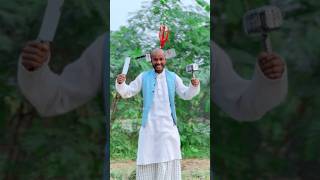 Salute Indian Army🇮🇳❣️watch till end #shorts #mammideevlog