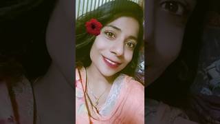 আমার পরানে তোমার পরান,,,,, #shortvideo #safwansmom