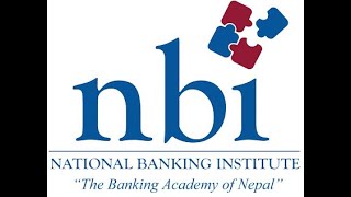 National Banking Institute Ltd. Corporate Profile Video