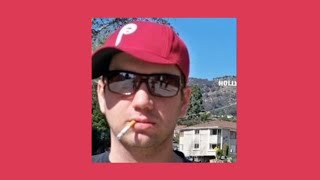 Bloodhound Gang Playlist
