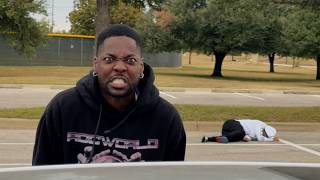 How people gonna be getting setup with AI in about one more year