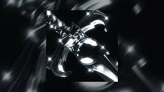 KREZUS, ZYNYX - AERO JUMP (Official Audio)