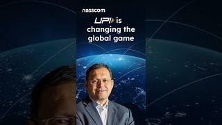 Inside India’s Digital Banking Transformation Story