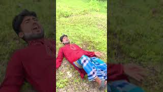 #বাপ ছেলের কান্ড আব্বার কাম সারা #ভাইরাল # ফানি# ভিডিও#৳#