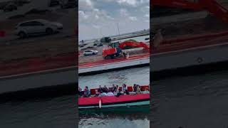 😱😱😱 #teamyoutube #youtube #viralvideo #portugal #pakistan #india #turkishfood #azeem