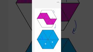 💥Solve the math competition problem 2025💥 #maths #mathcompetition