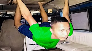 Memes That End Unexpected 37