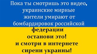 Head Ball 2 как нужно правильно тренироваться чтобы побеждать хед бол 2 !