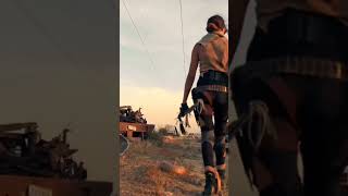 Fearless Pain #amazong #dashing #trendingshorts #viralshorts #music #shortsvideo #shortvideoviral
