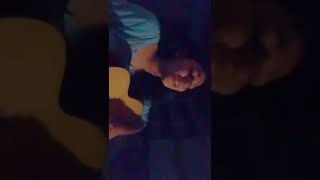 Bolna Halke Halke /Jhoom Barabar Jhoom/ Barisha khan #shorts