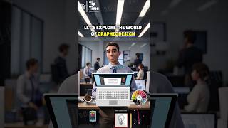Graphic Design: Unleashing Creativity!
