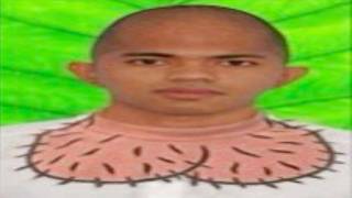 Cursed Memes For Broken Humor