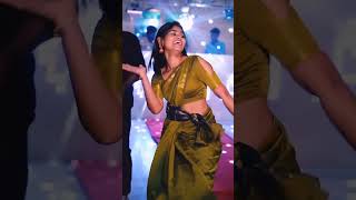 tamil kuthu songs